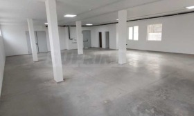 ���� ��� ���� ����� | Imot.bg � ����� ������ 4