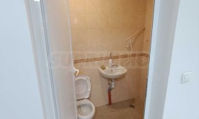 ���� ��� ���� ����� | Imot.bg � ����� ������ 6