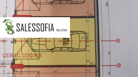 ���� ��� ���� ����� | Imot.bg � ����� ������ 8