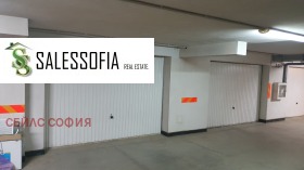 ���� ��� ���� ����� | Imot.bg � ����� ������ 2