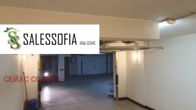 ���� ��� ���� ����� | Imot.bg � ����� ������ 4