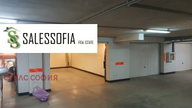 ���� ��� ���� ����� | Imot.bg � ����� ������ 6