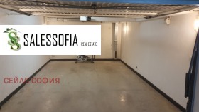 ���� ��� ���� ����� | Imot.bg � ����� ������ 5