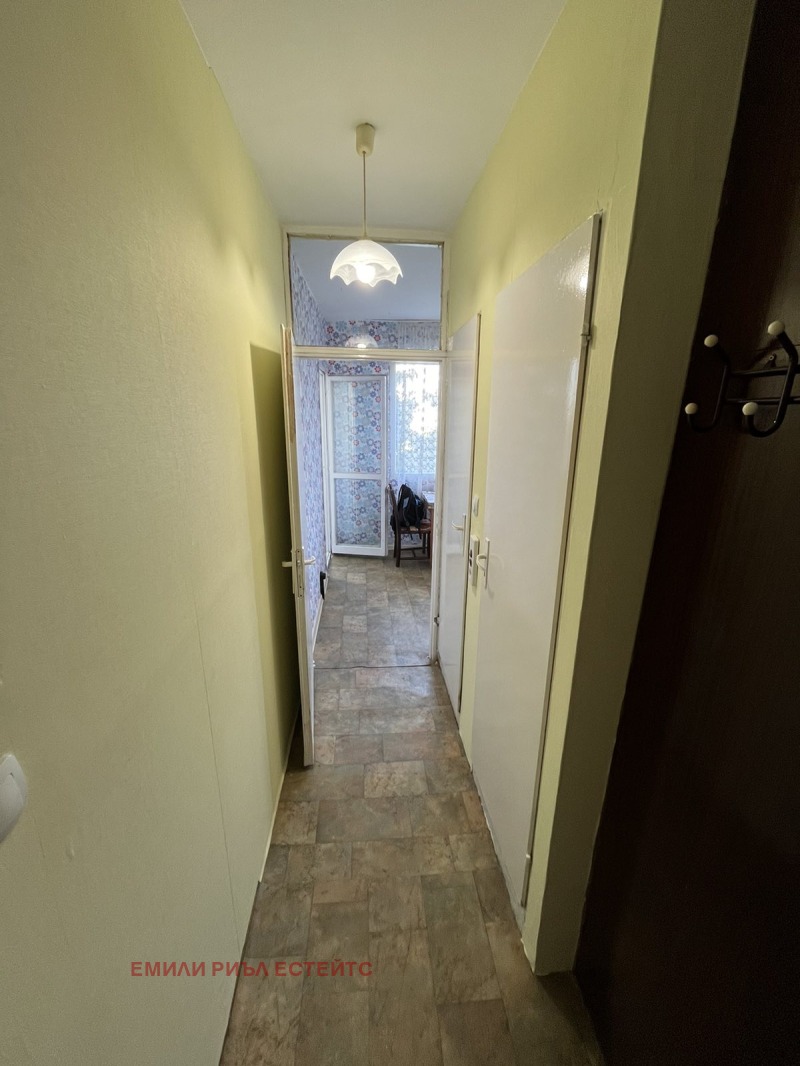 Zu vermieten  Studio Sofia , Lewski G , 46 qm | 63472986 - Bild [6]