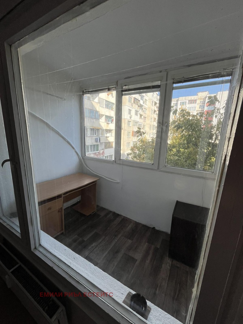 Te huur  Studio Sofia , Levski G , 46 m² | 63472986 - afbeelding [7]