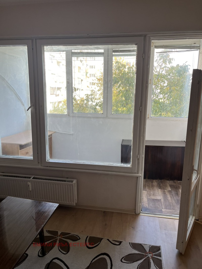 Zu vermieten  Studio Sofia , Lewski G , 46 qm | 63472986 - Bild [8]