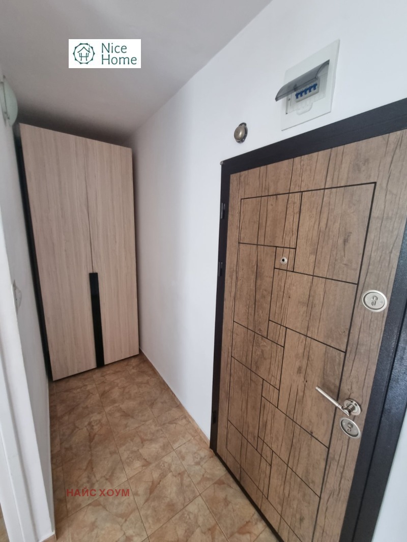 Do wynajęcia  Studio Sofia , Mladost 3 , 55 mkw | 47007229 - obraz [5]