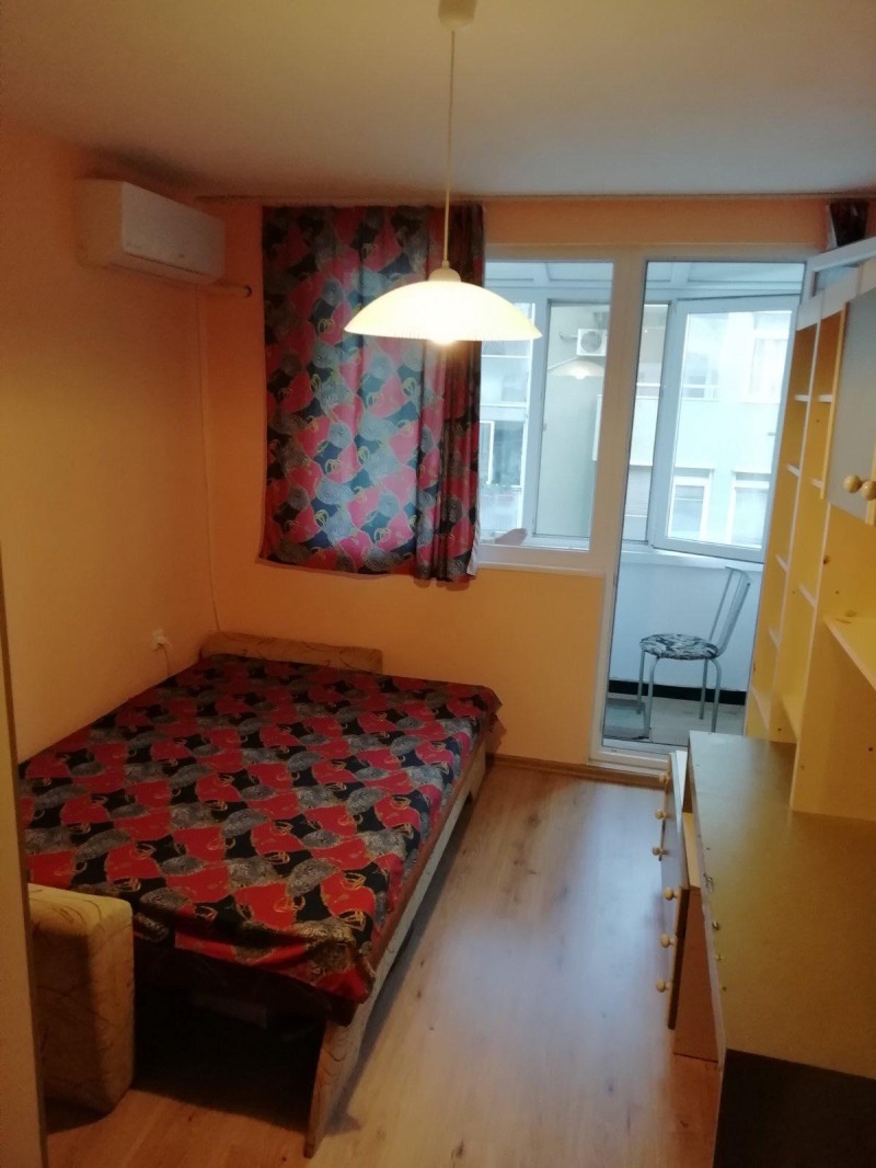 Para alugar  1 quarto Varna , Okrajna bolnica-Generali , 56 m² | 88132514 - imagem [15]