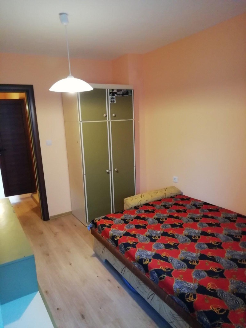 Para alugar  1 quarto Varna , Okrajna bolnica-Generali , 56 m² | 88132514 - imagem [14]