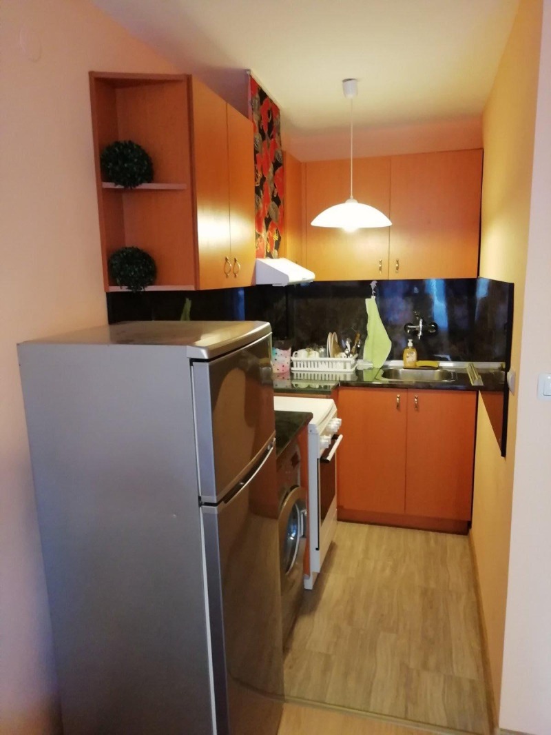 Para alugar  1 quarto Varna , Okrajna bolnica-Generali , 56 m² | 88132514 - imagem [11]