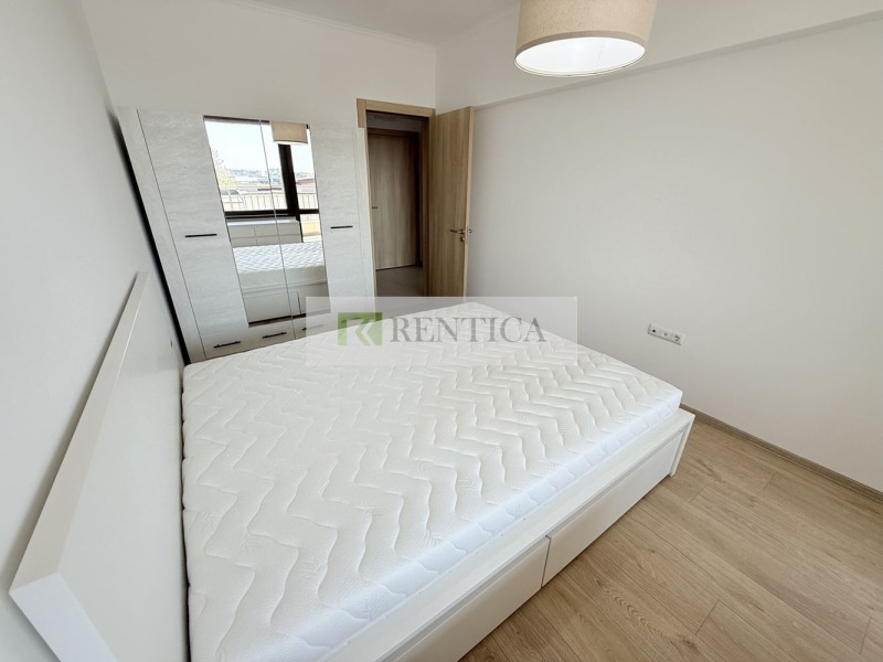 Kiadó  1 hálószoba Varna , Levski 1 , 65 négyzetméter | 25286374 - kép [15]