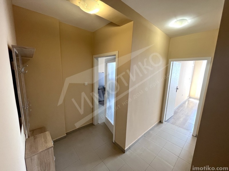 För uthyrning  1 sovrum Sofia , Musagenica , 65 kvm | 77703719 - bild [4]