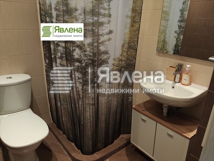 De inchiriat  1 dormitor Sofia , Țentâr , 68 mp | 52581261 - imagine [10]