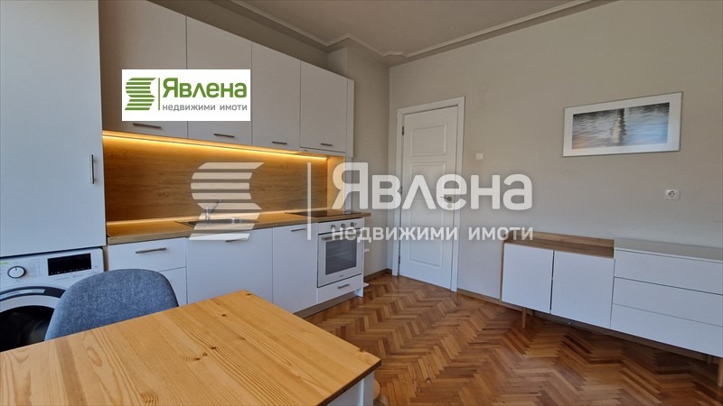 De inchiriat  1 dormitor Sofia , Țentâr , 68 mp | 52581261 - imagine [2]