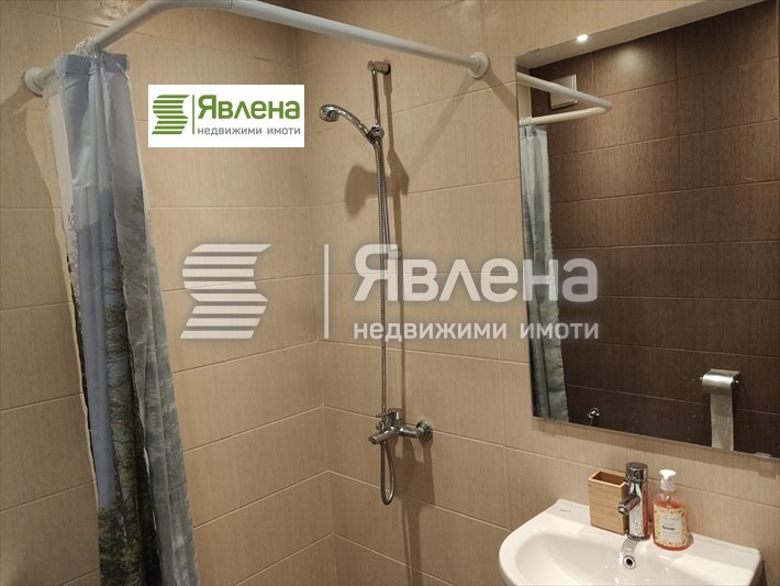 De inchiriat  1 dormitor Sofia , Țentâr , 68 mp | 52581261 - imagine [9]