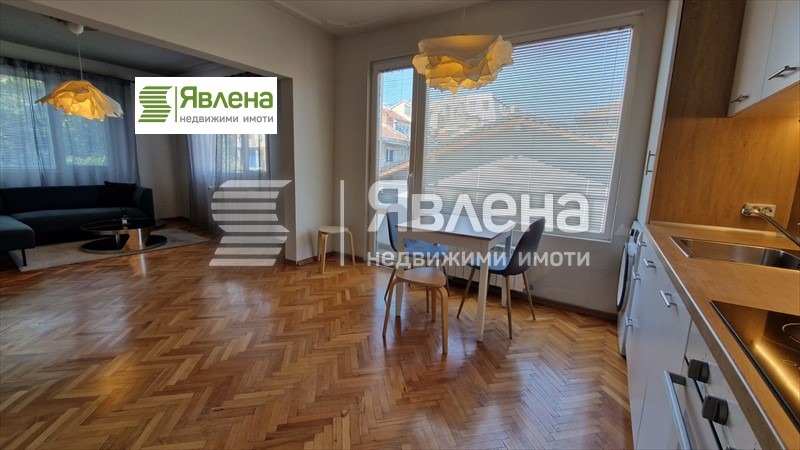De inchiriat  1 dormitor Sofia , Țentâr , 68 mp | 52581261 - imagine [4]