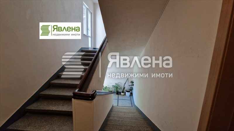 De inchiriat  1 dormitor Sofia , Țentâr , 68 mp | 52581261 - imagine [14]