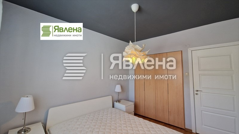 De inchiriat  1 dormitor Sofia , Țentâr , 68 mp | 52581261 - imagine [8]