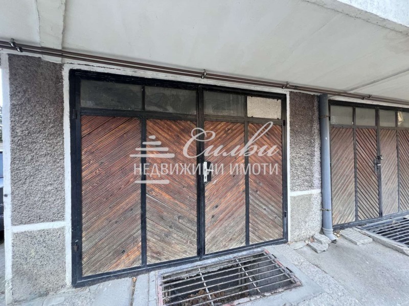 Дава под наем  2-стаен град Шумен , Болницата , 50 кв.м | 75944721 - изображение [8]