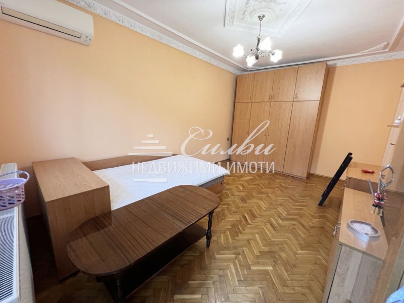 Дава под наем  2-стаен град Шумен , Болницата , 50 кв.м | 75944721 - изображение [3]
