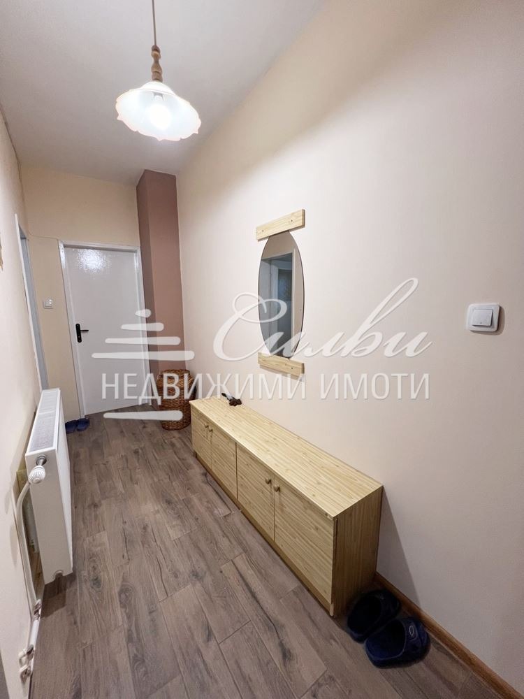 Дава под наем  2-стаен град Шумен , Болницата , 50 кв.м | 75944721 - изображение [5]