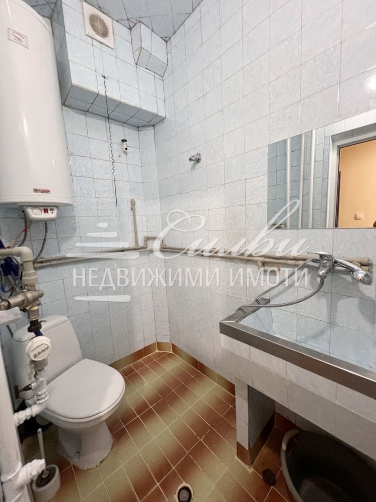 Дава под наем  2-стаен град Шумен , Болницата , 50 кв.м | 75944721 - изображение [4]