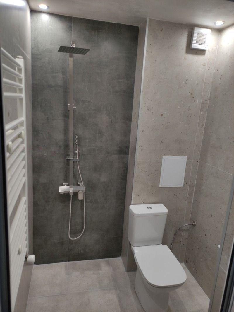 Дава под наем 2-СТАЕН, гр. София, Дружба 2, снимка 8 - Апартаменти - 53532398