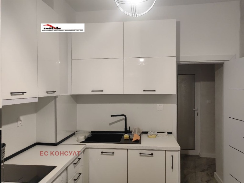 Kiralık  2 yatak odası Sofia , Centar , 90 metrekare | 33558595 - görüntü [6]