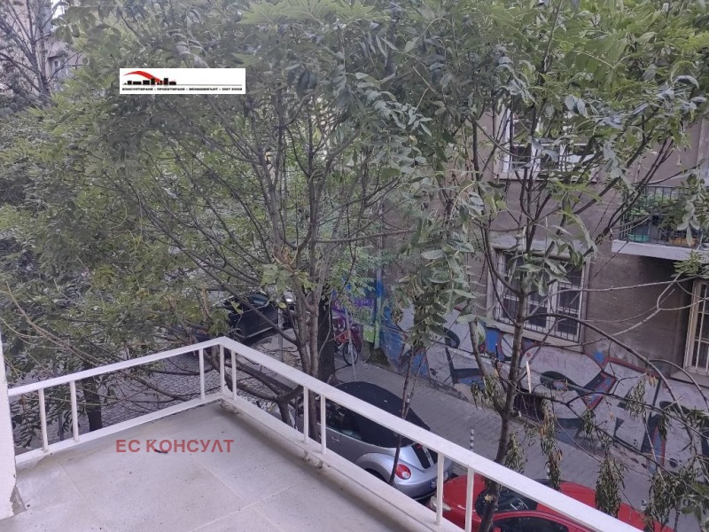 Kiralık  2 yatak odası Sofia , Centar , 90 metrekare | 33558595 - görüntü [5]