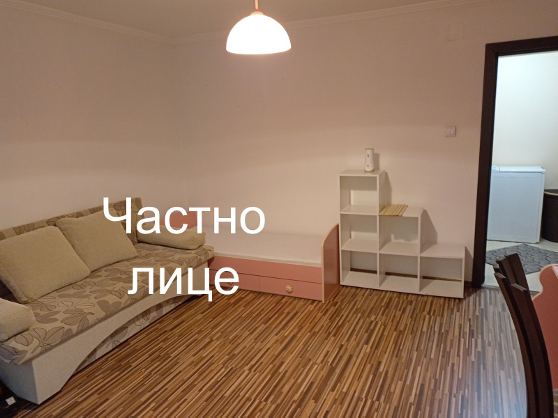 En renta  2 dormitorios Sofia , Mladost 1 , 76 metros cuadrados | 61433865 - imagen [9]