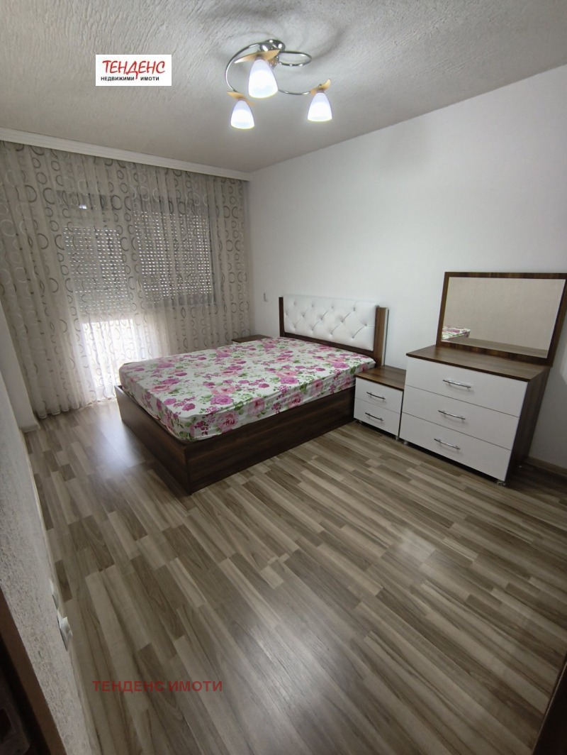 For Rent  2 bedroom Kardzhali , Vazrozhdentsi , 85 sq.m | 39664470 - image [8]