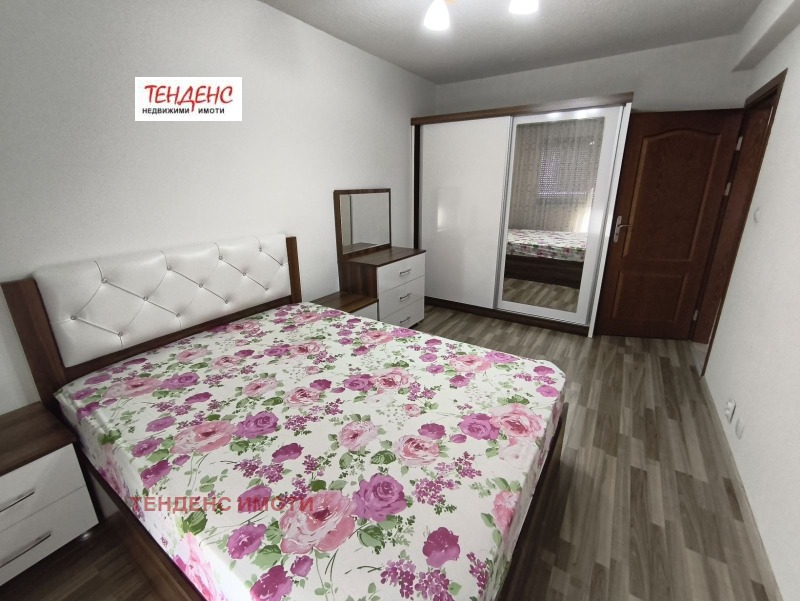 For Rent  2 bedroom Kardzhali , Vazrozhdentsi , 85 sq.m | 39664470 - image [3]