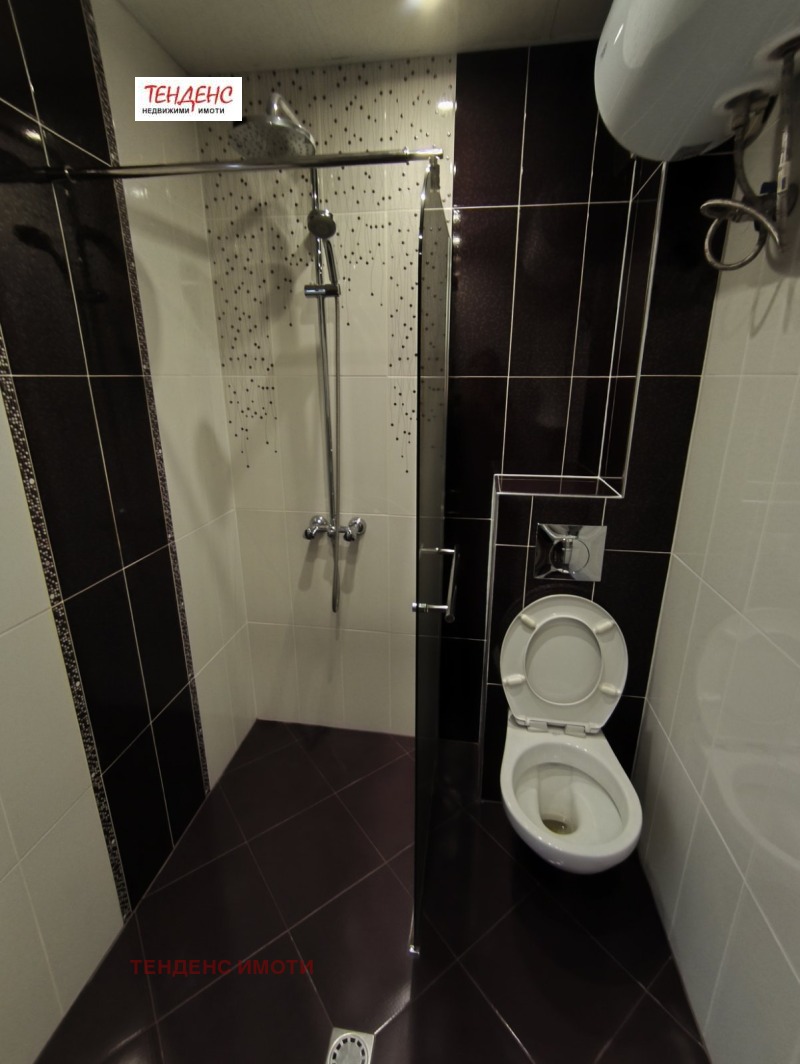 For Rent  2 bedroom Kardzhali , Vazrozhdentsi , 85 sq.m | 39664470 - image [6]