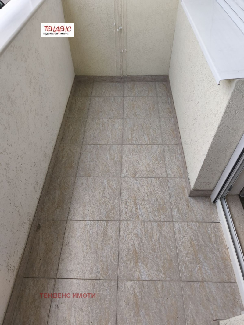 For Rent  2 bedroom Kardzhali , Vazrozhdentsi , 85 sq.m | 39664470 - image [7]