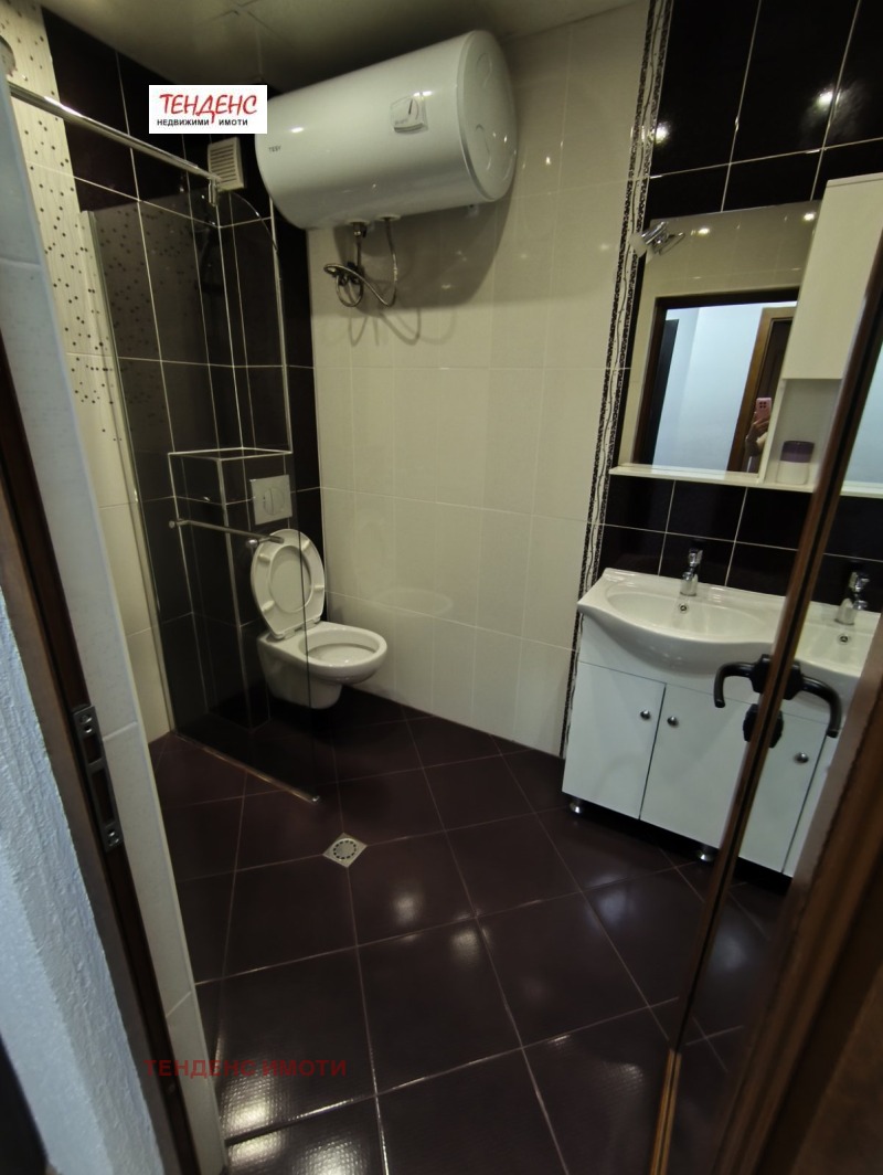 For Rent  2 bedroom Kardzhali , Vazrozhdentsi , 85 sq.m | 39664470 - image [5]