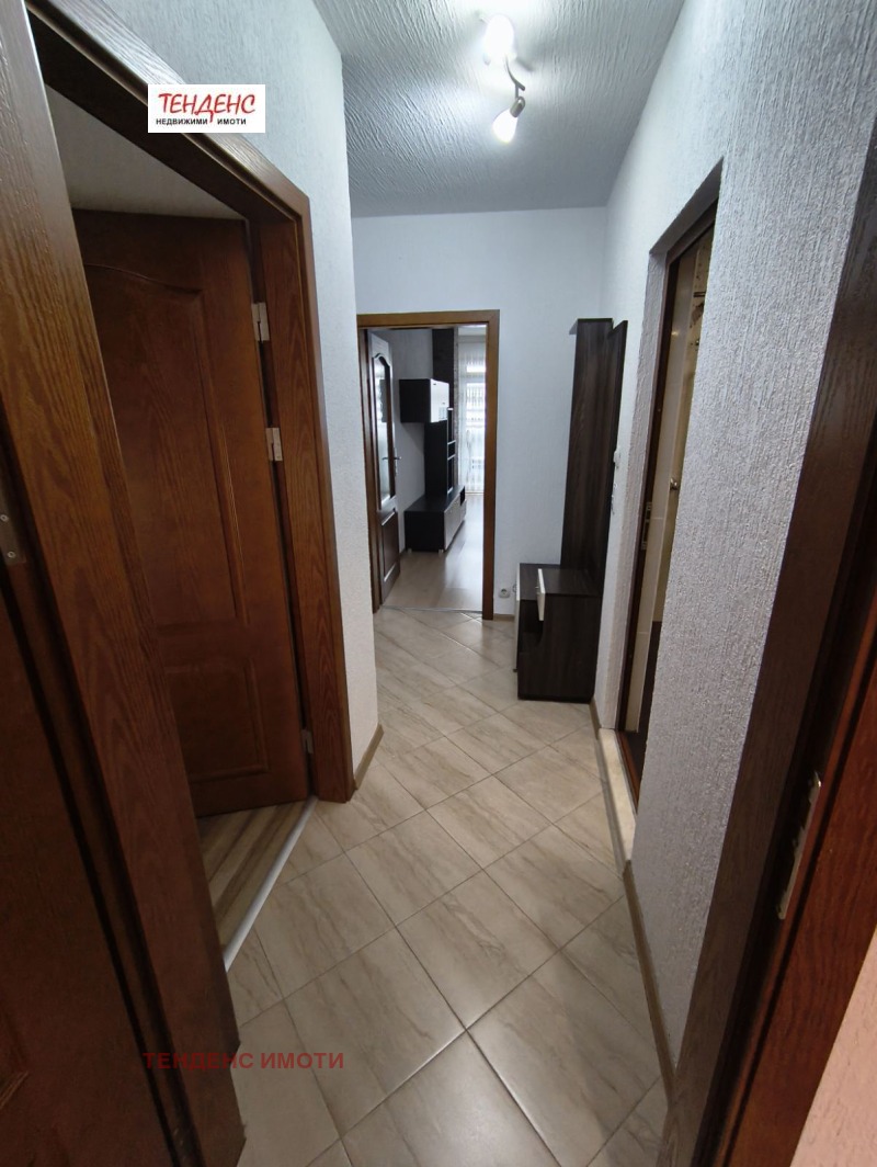For Rent  2 bedroom Kardzhali , Vazrozhdentsi , 85 sq.m | 39664470 - image [2]