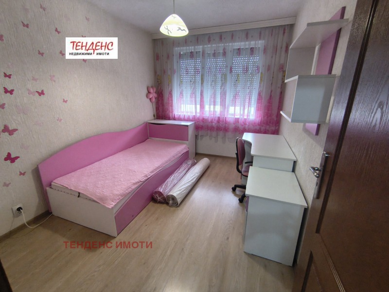 For Rent  2 bedroom Kardzhali , Vazrozhdentsi , 85 sq.m | 39664470 - image [4]