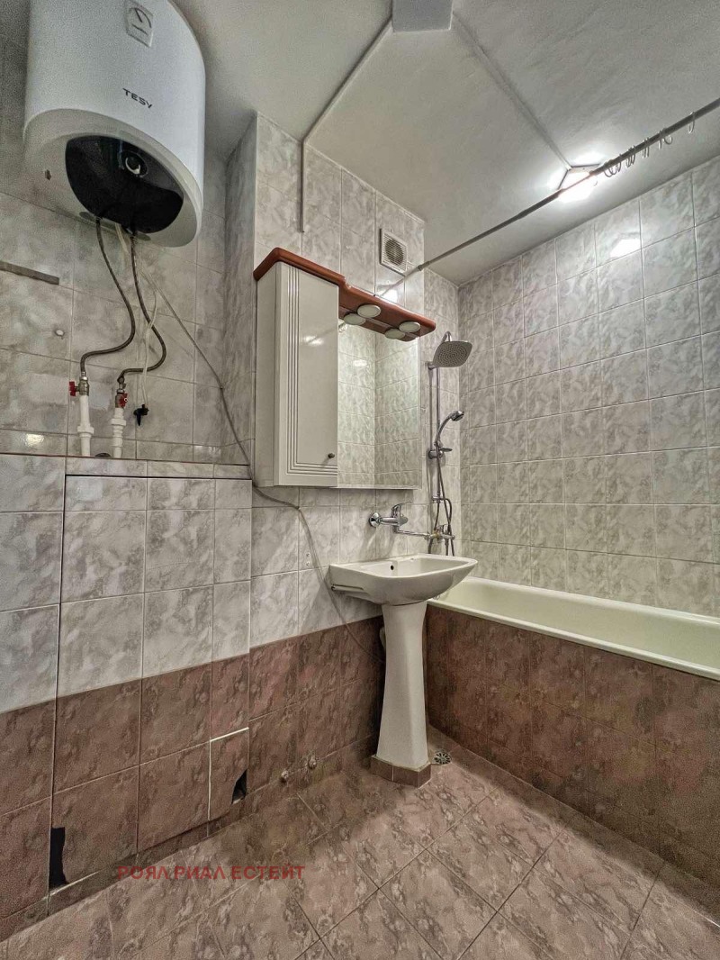 Til leje  2 soveværelser Plovdiv , Karshiyaka , 98 kvm | 92974664 - billede [5]