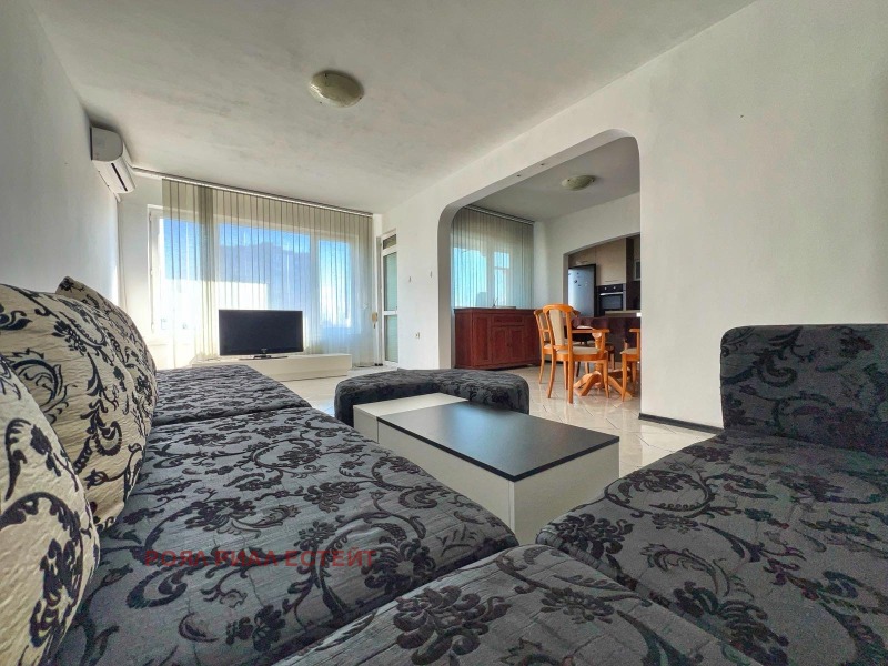Под наем 3-СТАЕН, град Пловдив, Кършияка • 511 € • 98285534 — Holmes.bg