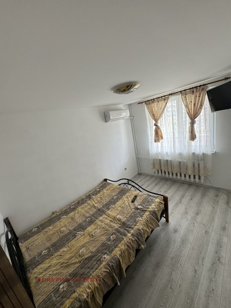 Te huur  2 slaapkamers Plovdiv , Karsjijaka , 98 m² | 92974664 - afbeelding [5]