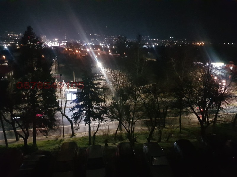 Дава под наем 3-СТАЕН, гр. Кърджали, Веселчане, снимка 6 - Апартаменти - 53270219