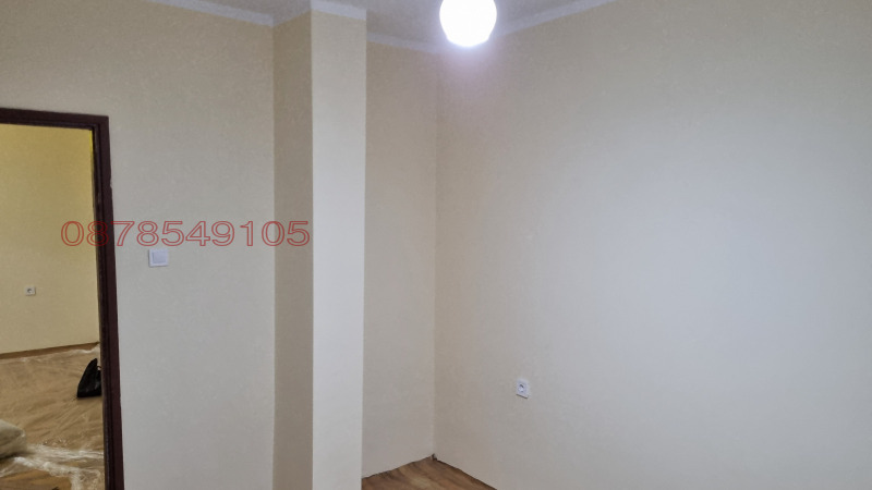 Дава под наем 3-СТАЕН, гр. Кърджали, Веселчане, снимка 3 - Апартаменти - 53270219