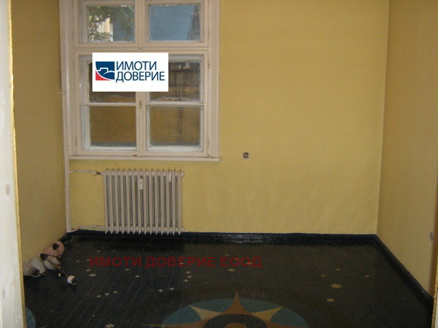 Дава под наем 3-СТАЕН, гр. София, Център, снимка 6 - Апартаменти - 54710698