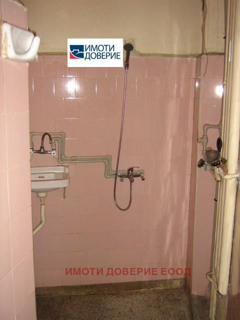 Дава под наем 3-СТАЕН, гр. София, Център, снимка 8 - Апартаменти - 54710698