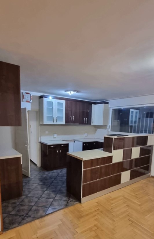 Дава под наем МНОГОСТАЕН, гр. София, Борово