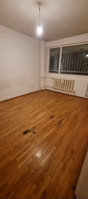 Дава под наем МНОГОСТАЕН, гр. София, Борово, снимка 4 - Апартаменти - 52836517