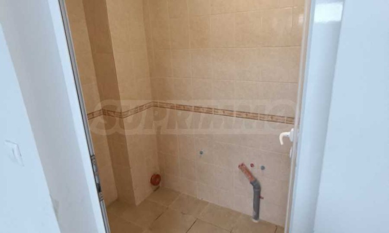 Дава под наем СКЛАД, гр. Пловдив, Южен, снимка 5 - Складове - 53529528