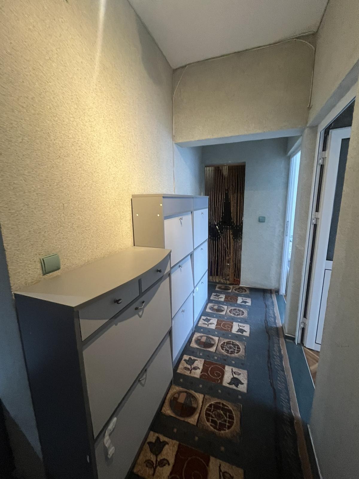 Дава под наем 4-СТАЕН, гр. Варна, Левски 1, снимка 8 - Апартаменти - 53886800