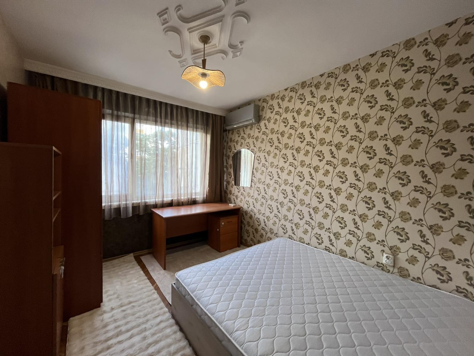 Дава под наем 4-СТАЕН, гр. Варна, Левски 1, снимка 6 - Апартаменти - 53886800
