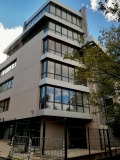 Дава под наем 1-СТАЕН, гр. София, Манастирски ливади, снимка 12